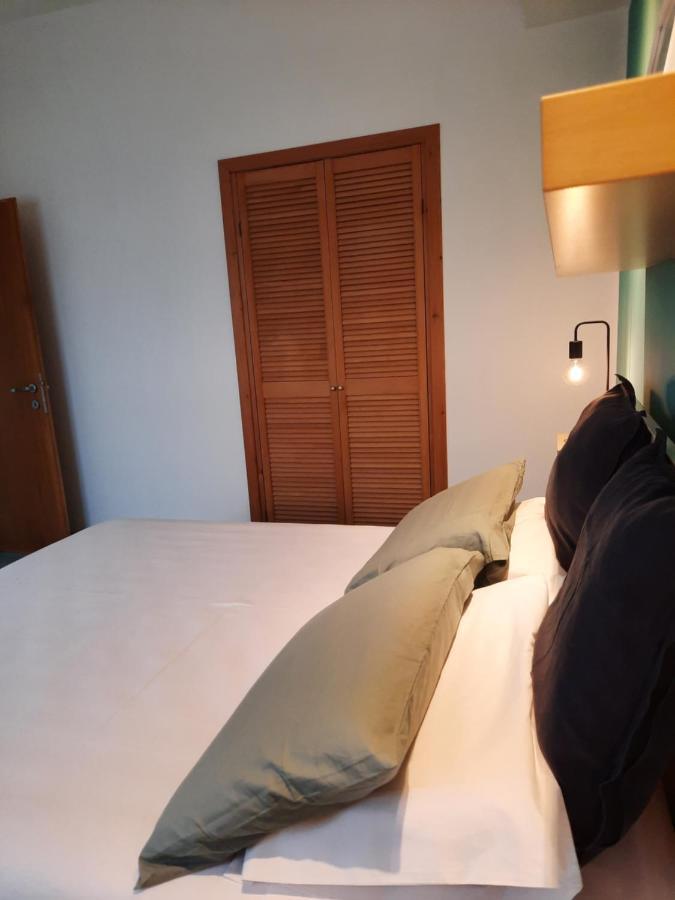 Mare Fuori Apartment ชิวิตาเวกเกีย ภายนอก รูปภาพ
